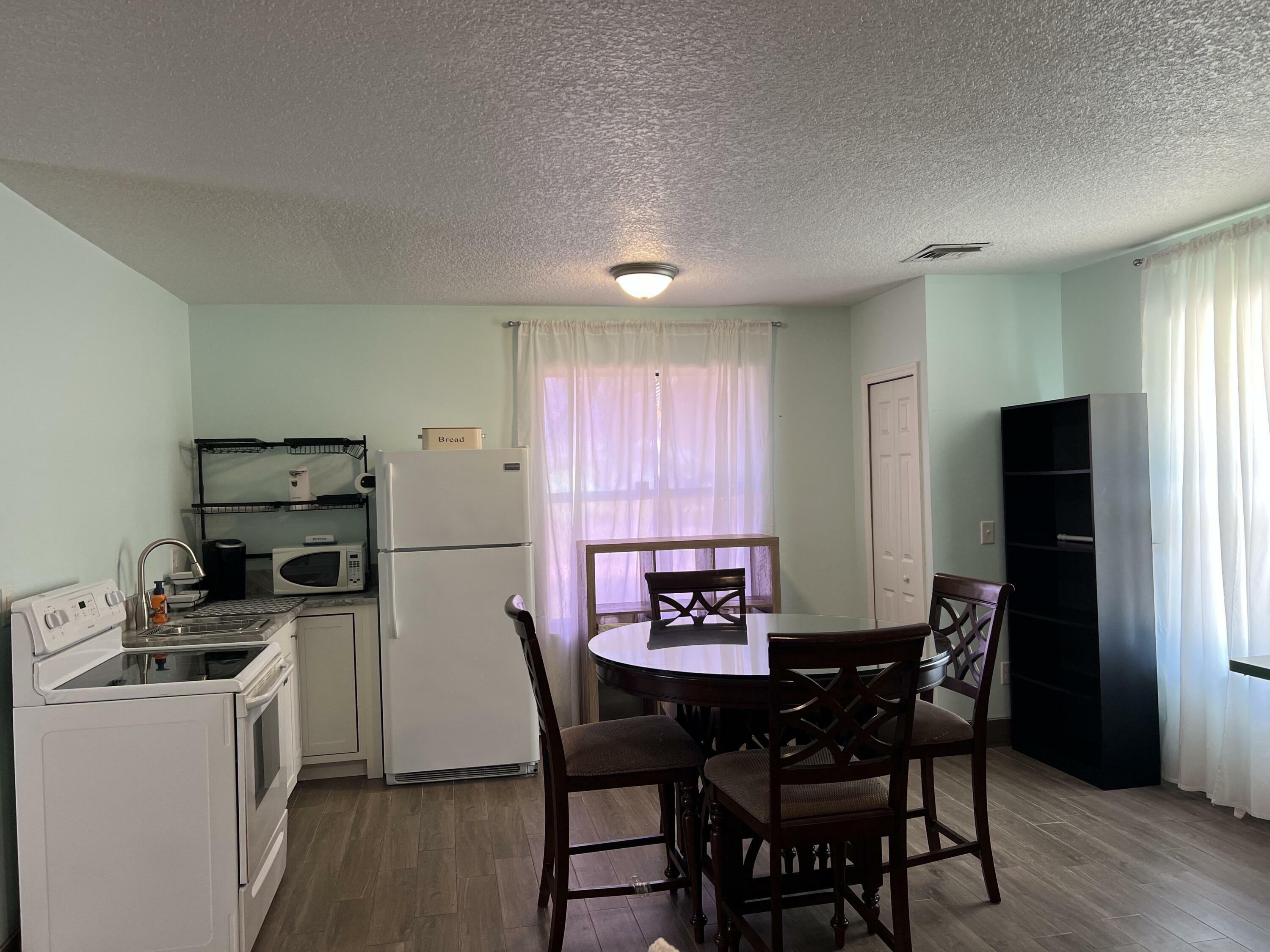 Property Photo: 5706 Palmetto Drive FL 34982