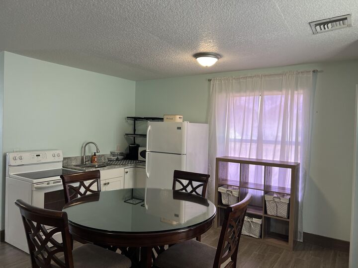 Property Photo: 5706 Palmetto Drive FL 34982