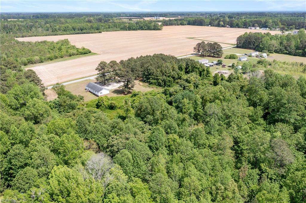 Property Photo: 21118 Bethel Rd VA 23837