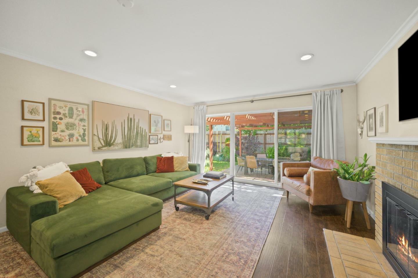 Property Photo: 19336 Garrison Avenue CA 94546