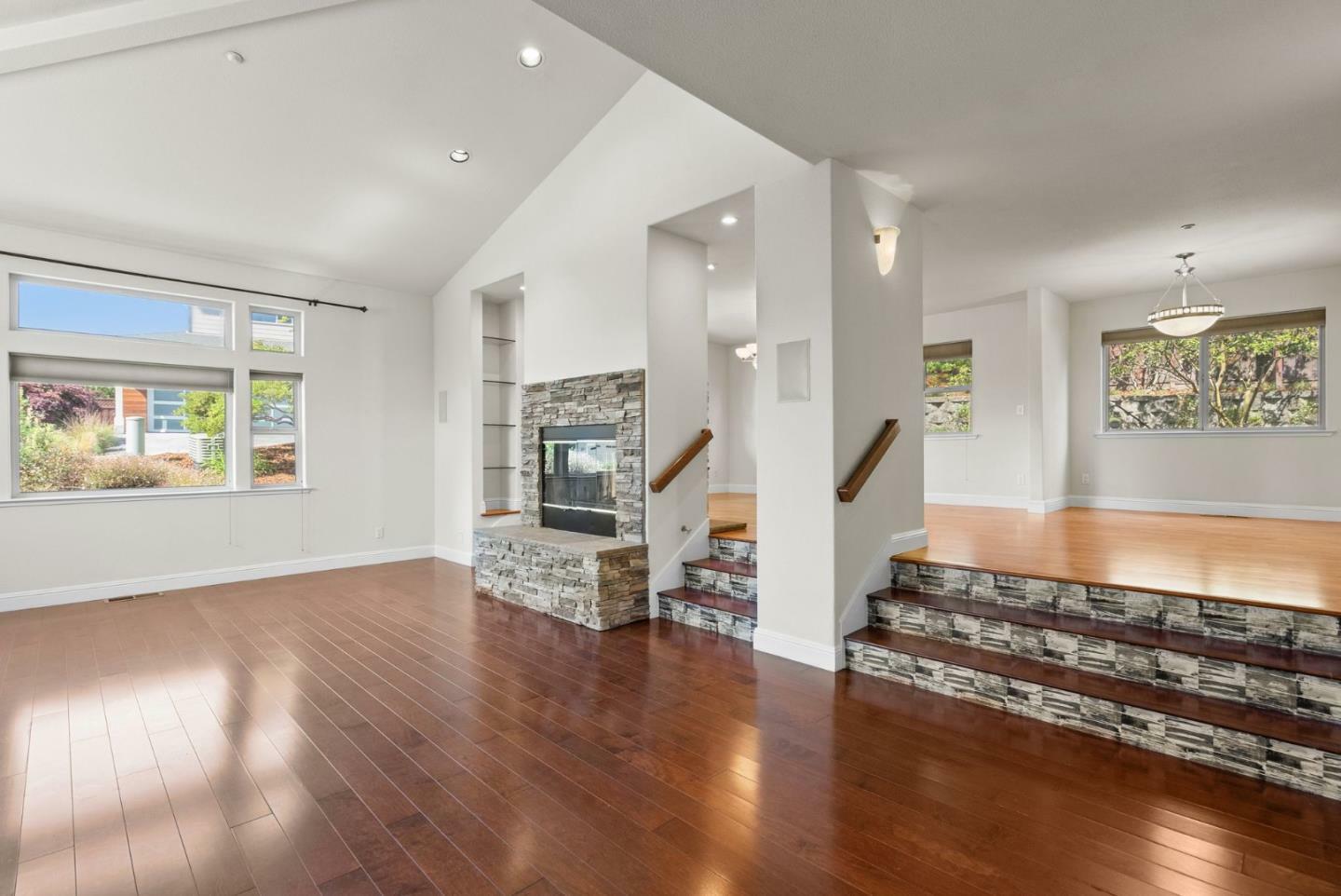 Property Photo: 108 Misty Court CA 95060