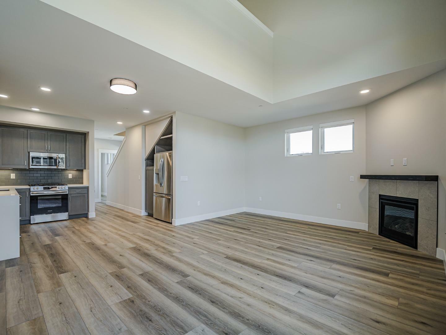 Property Photo: 116 Aptos Village Way 1 CA 95003