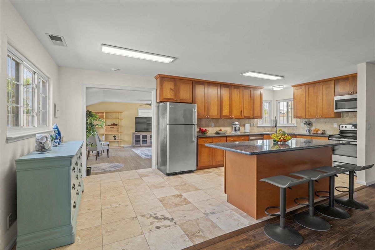 Property Photo: 2884 Lexford Avenue CA 95124