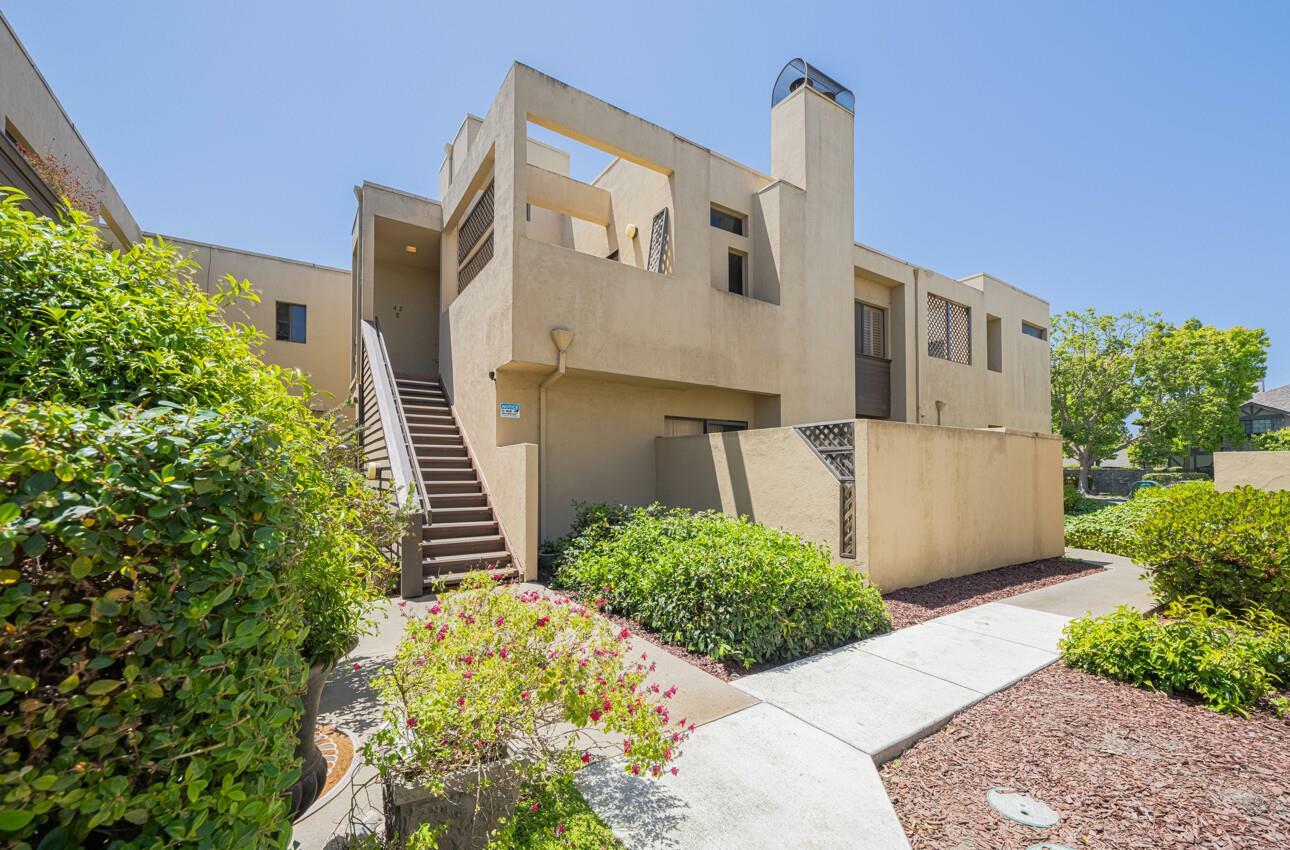 42 West San Joaquin Street 8  Salinas CA 93901 photo