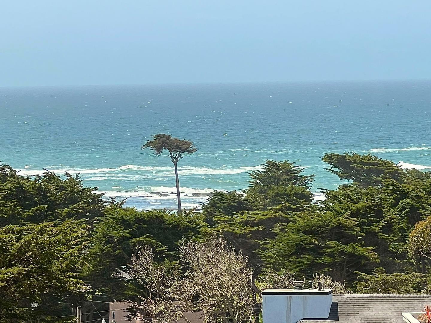 651 Stetson Street  Moss Beach CA 94038 photo