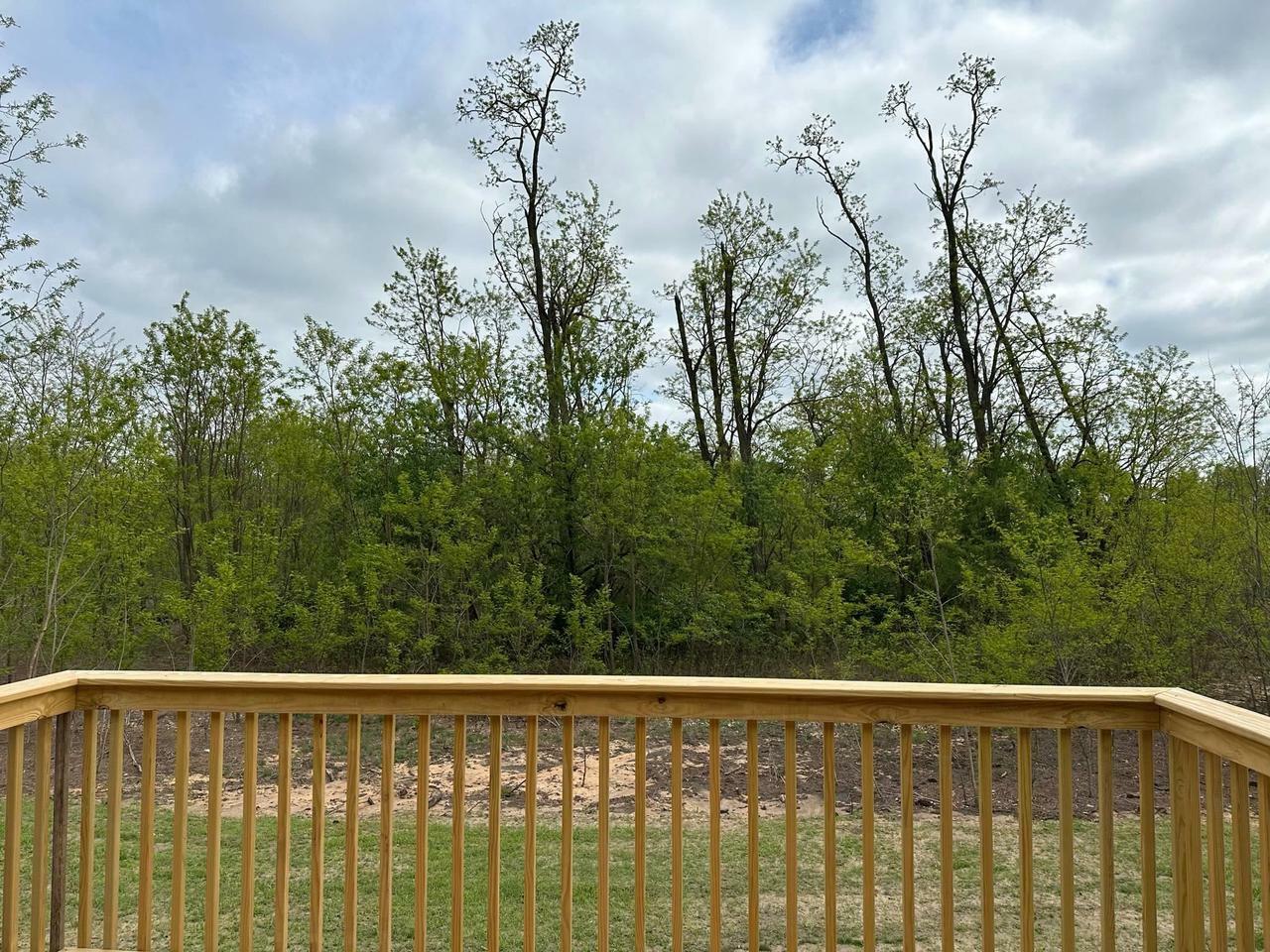 Property Photo: 513 Oak Grove Drive WI 54646
