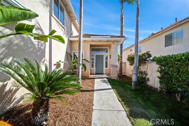 Property Photo: 44779 Corte Sanchez CA 92592