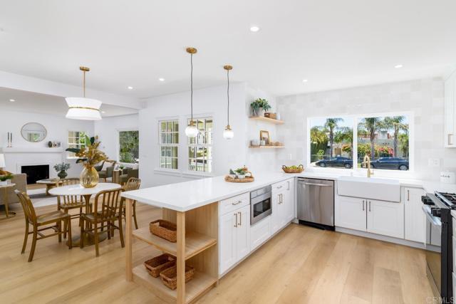 4445 N 42nd St  San Diego CA 92116 photo