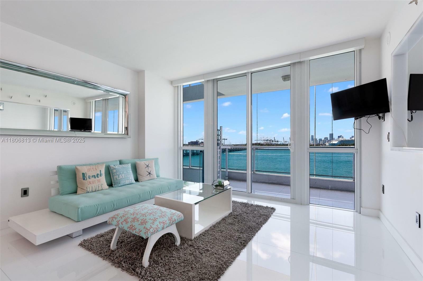 540 West Ave 513  Miami Beach FL 33139 photo