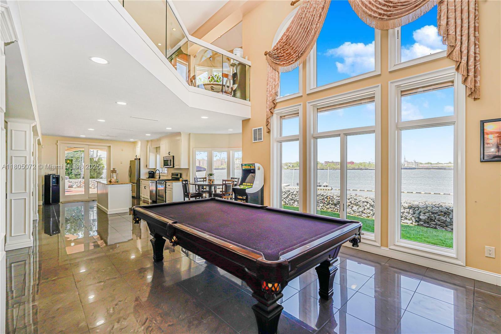 Property Photo: 30 Aviva Ct NY 10307