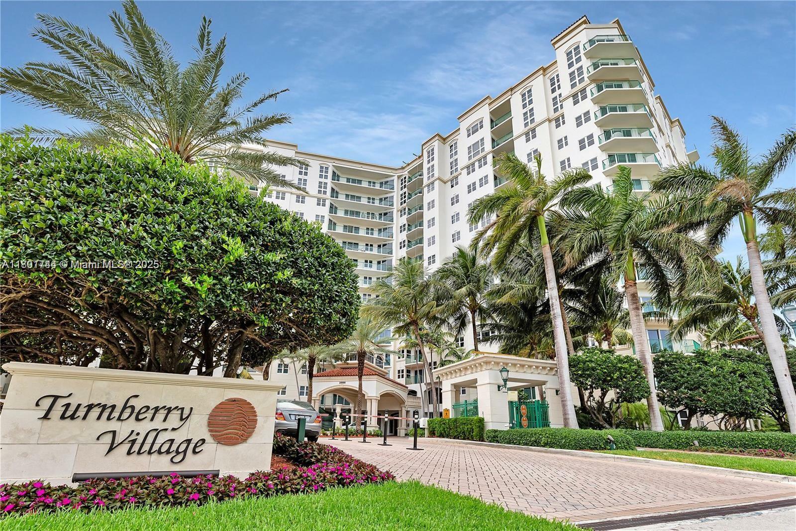 20000 E Country Club Dr 606  Aventura FL 33180 photo