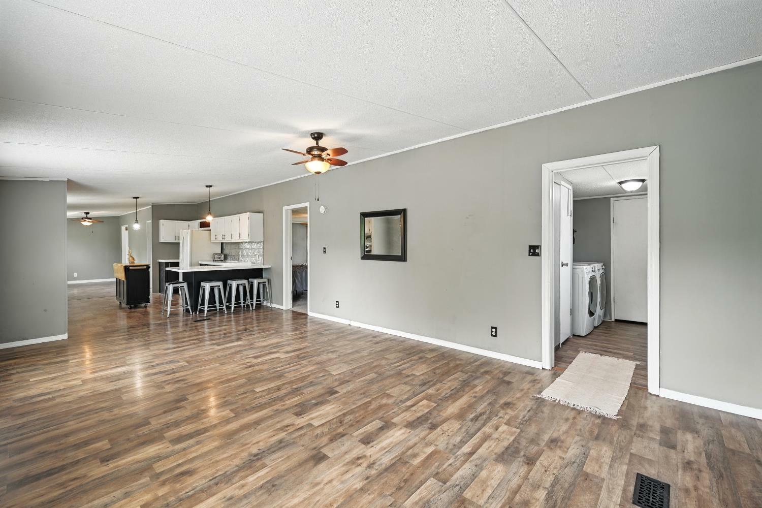 Property Photo: 10827 Mallard Lane IN 47018