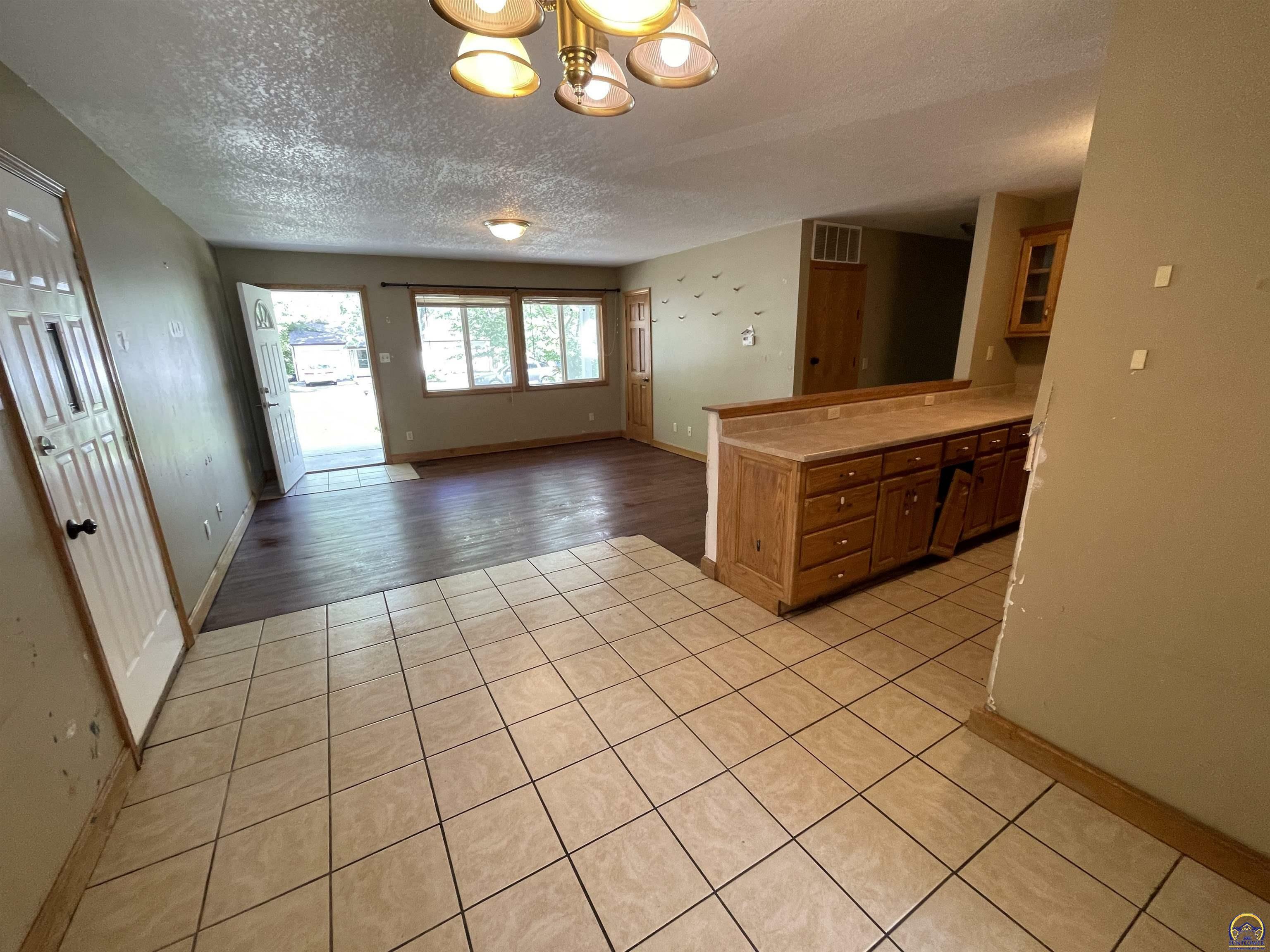 Property Photo: 3481 SW Clare Ave KS 66611