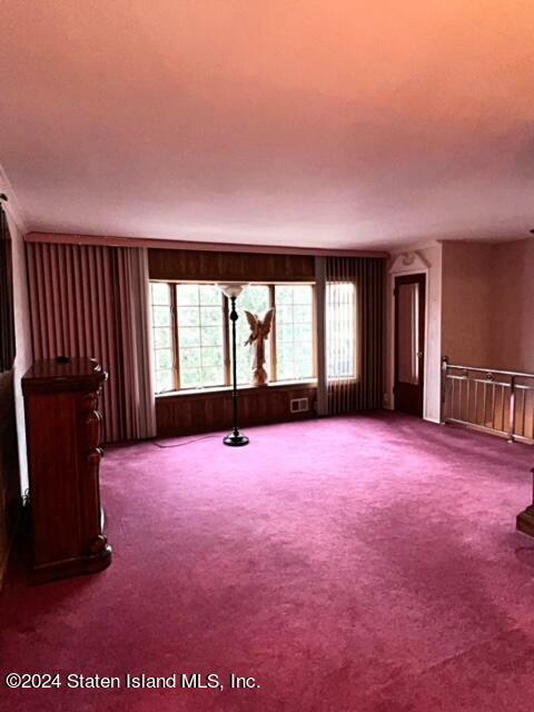 Property Photo: 469 Barlow Avenue NY 10308