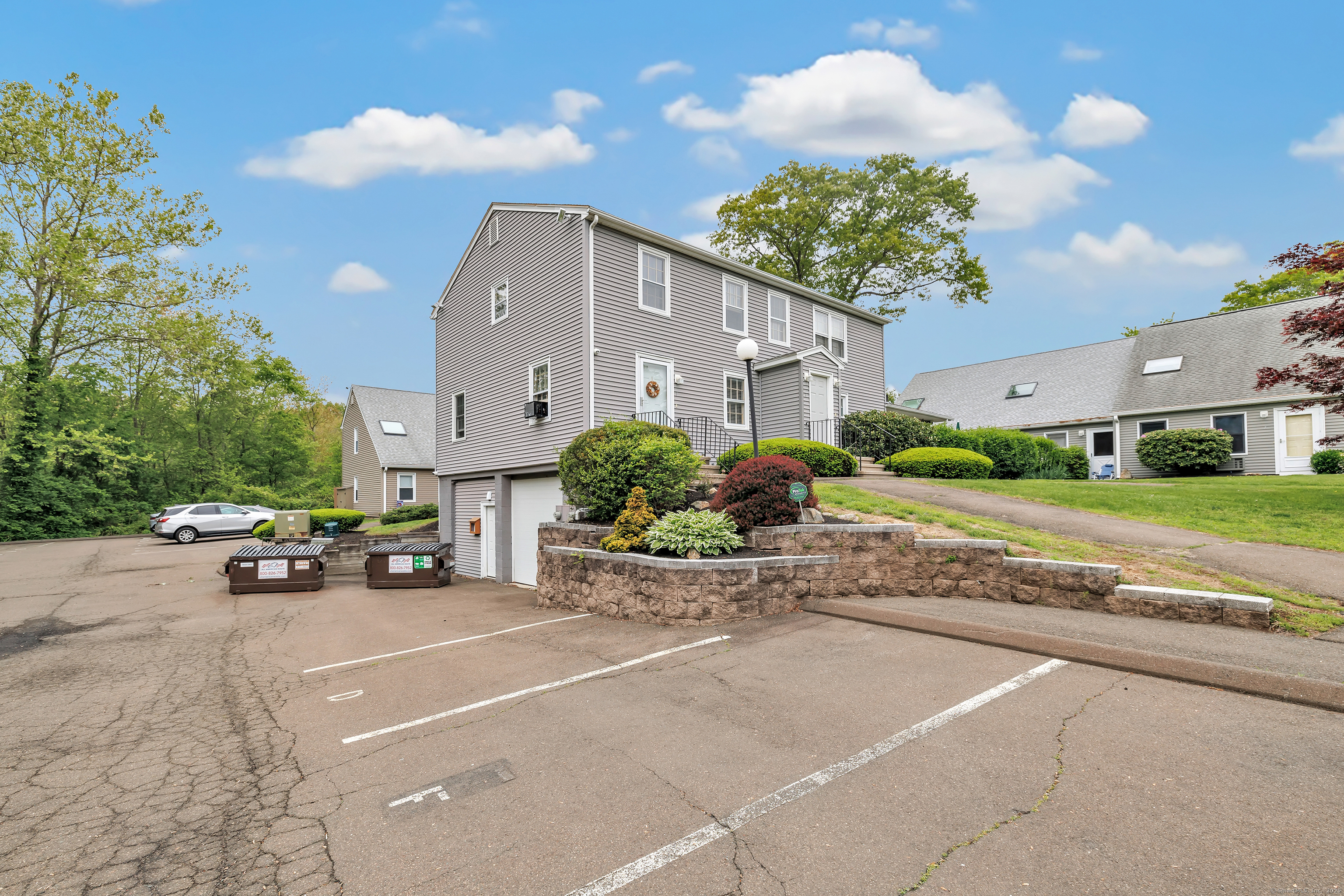 Property Photo: