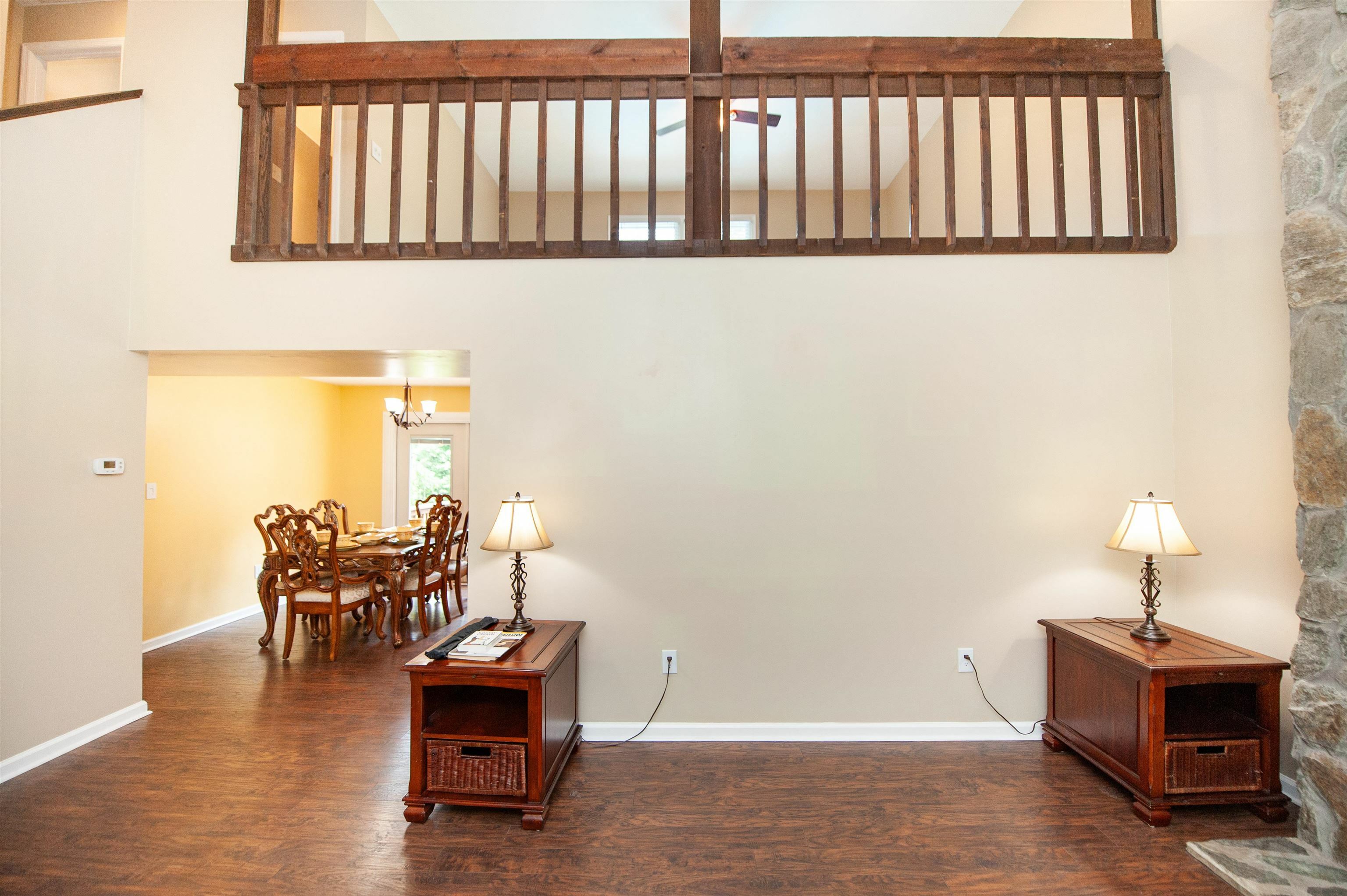 Property Photo: 763 Grassy Pond Road SC 29341