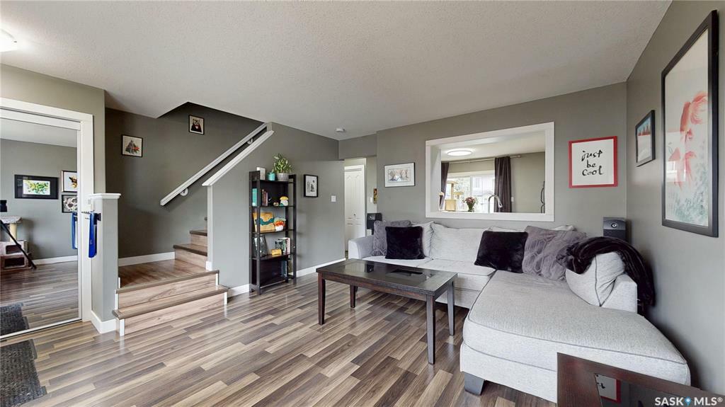 Property Photo: 1272 Wessex Place SK S4N 7S2