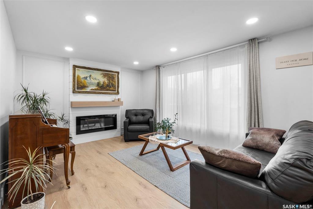Property Photo: 69 Churchill Drive SK S7K 3X2