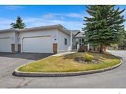 619 Heritage Lane 129  Saskatoon SK S7H 5P6 photo