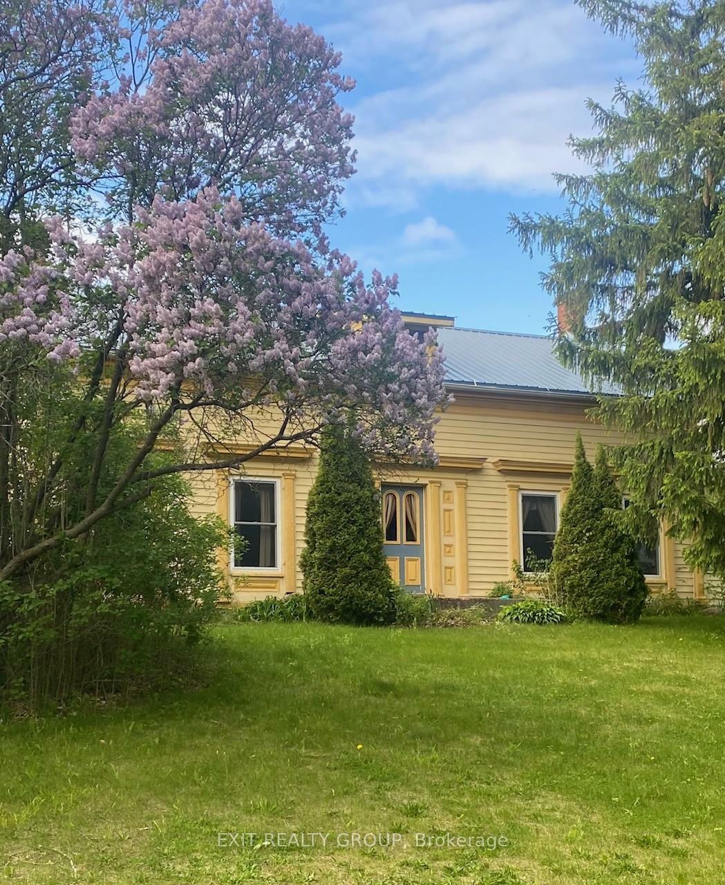 Photo de la propriété: 22 Carson Road ON K0K 2Y0