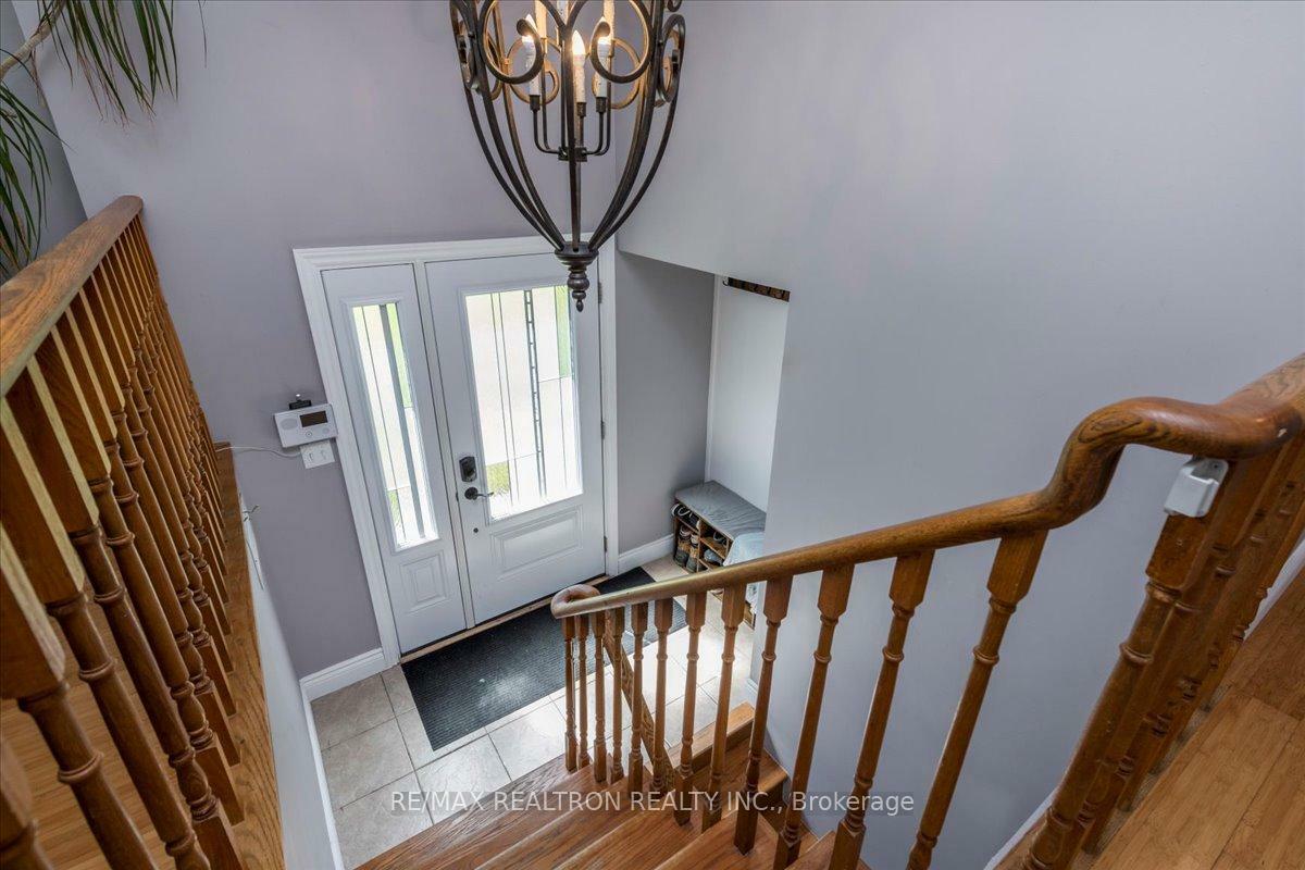 Property Photo: 3974 Horseshoe Valley Road W ON L0L 1Y0