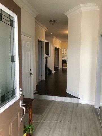 Property Photo: 25 Denny Street ON L1Z 0S3