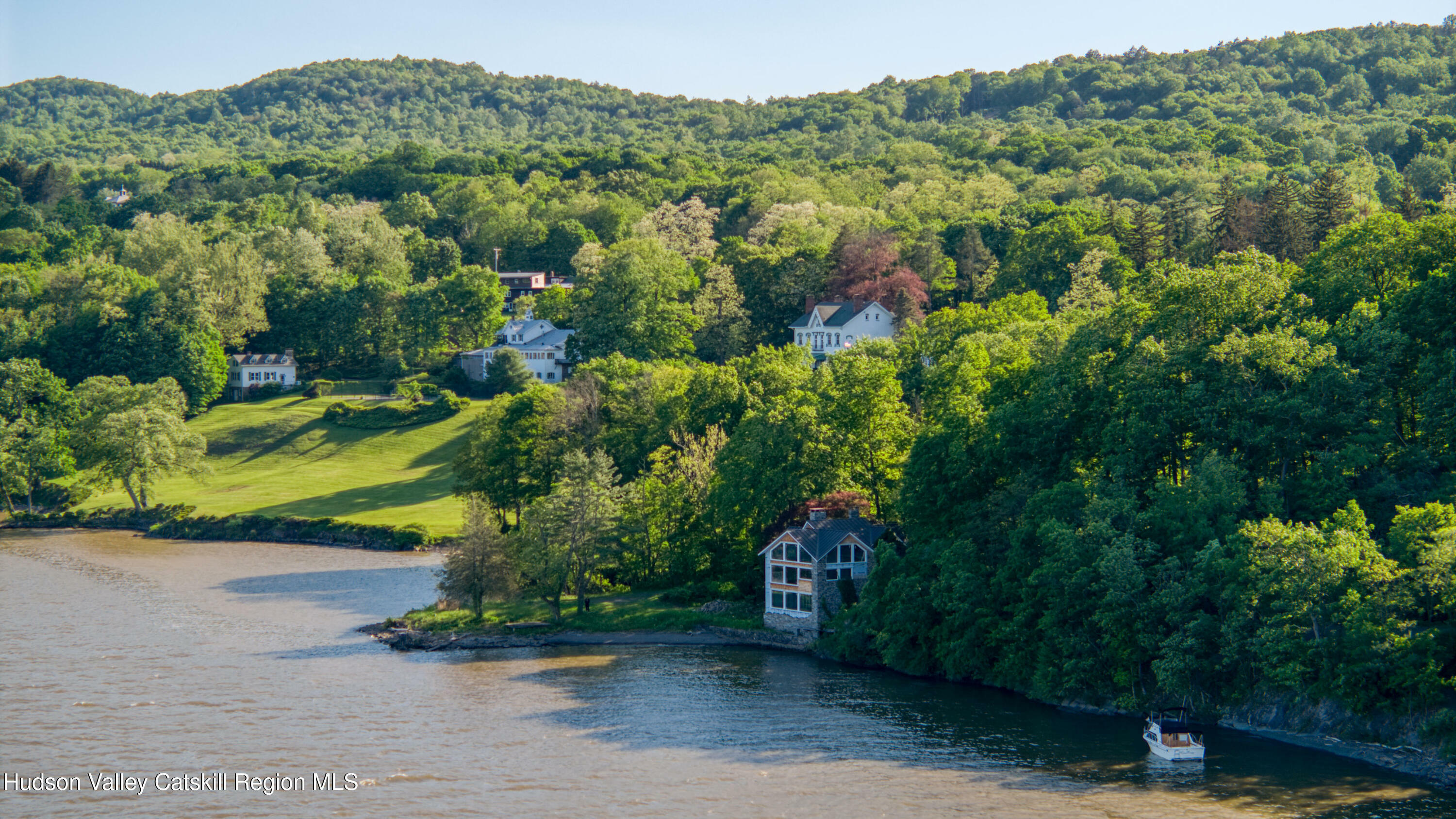 Property Photo: 70 Floyd Ackert NY 12493
