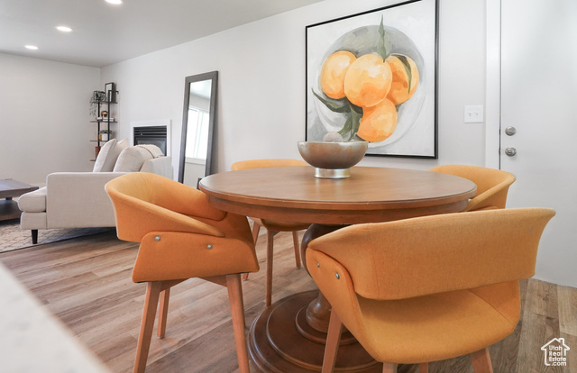 Property Photo:  2612 S 8590 W  UT 84044 