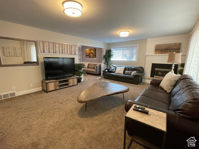 Property Photo: 260 E 2100 N UT 84604