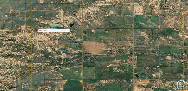 Property Photo:  1 W 5600 N  UT 84066 