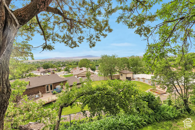 Property Photo:  1285 N Nola Dr  UT 84014 