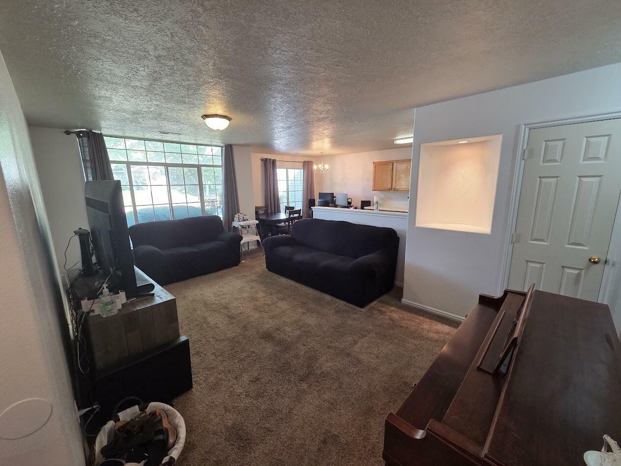 Property Photo: 6227 W 135 N #34 UT 84737