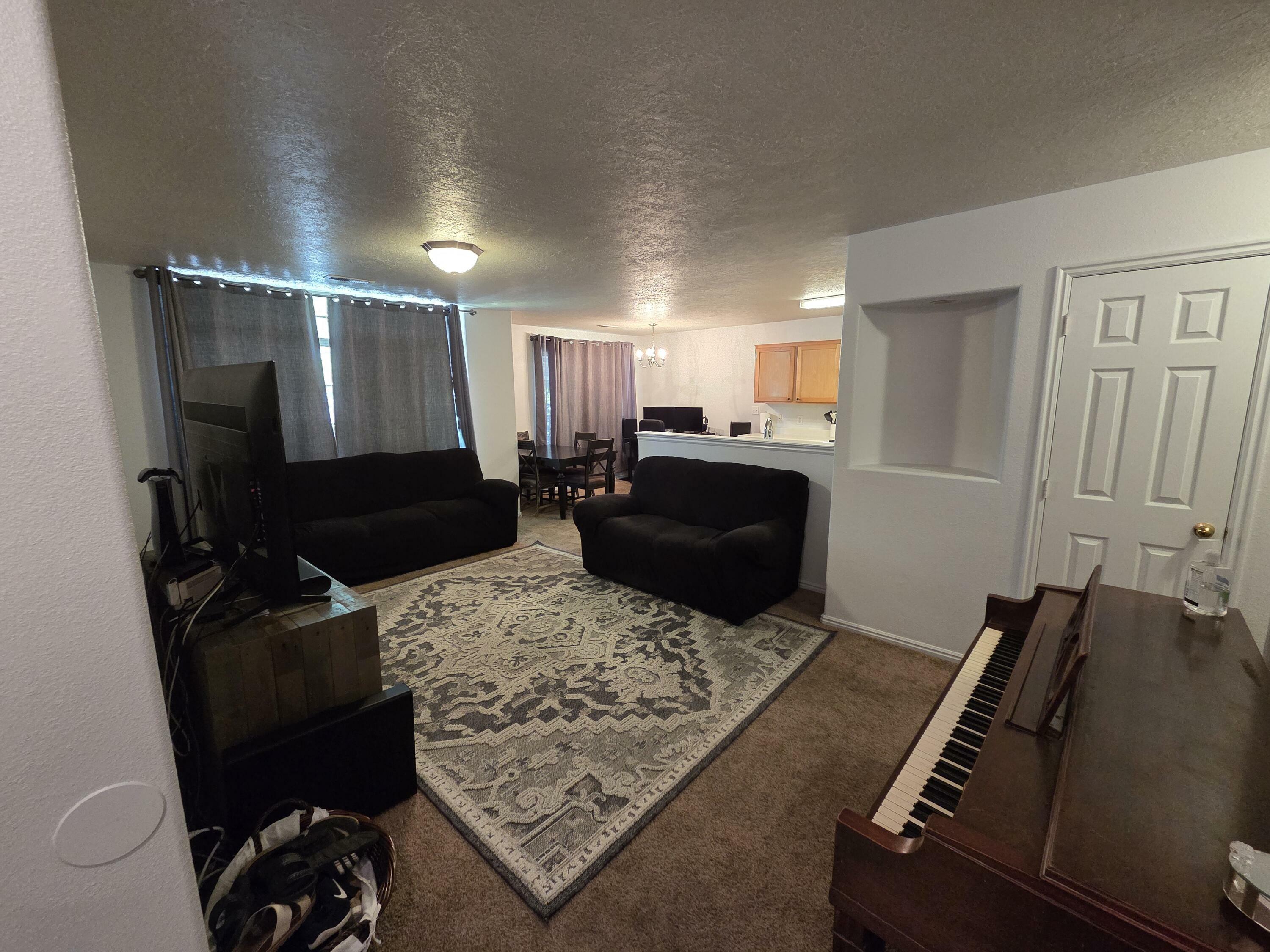 Property Photo: 6227 W 135 N #34 UT 84737