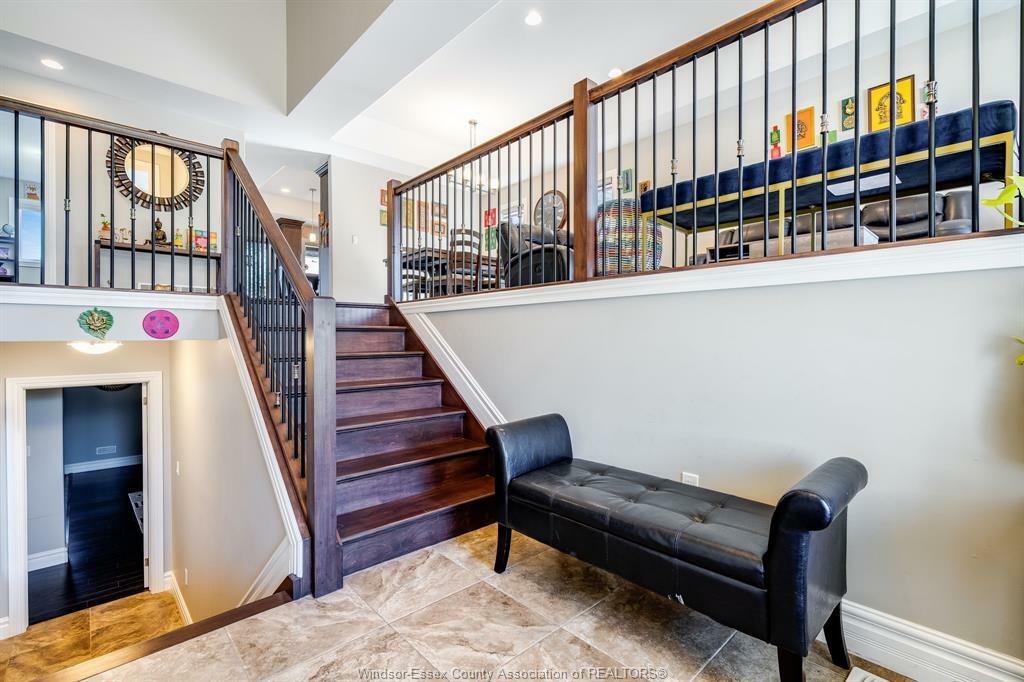 Photo de la propriété: 1442 Helsinki Court ON N9G 0B4