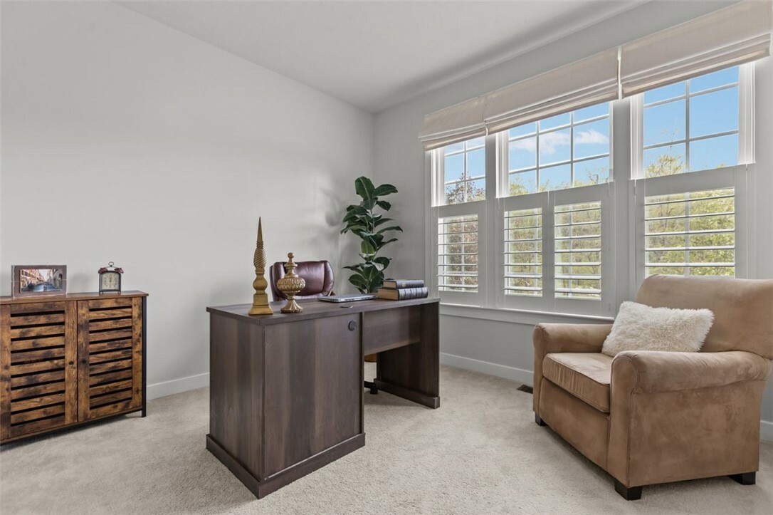 Property Photo: 218 St Andrews PA 15317