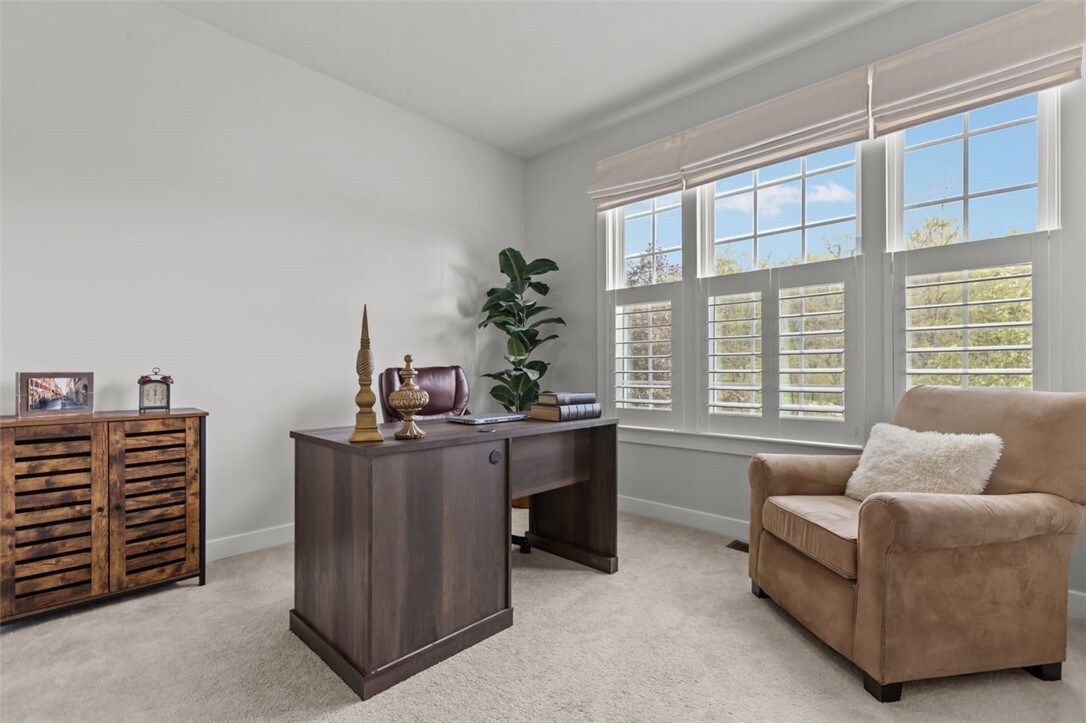 Property Photo: 218 St Andrews PA 15317