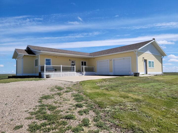 Property Photo:  33532 104th St  SD 57437 