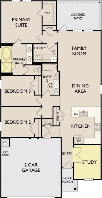 Property Photo: 1900 Fannie Road TX 78633