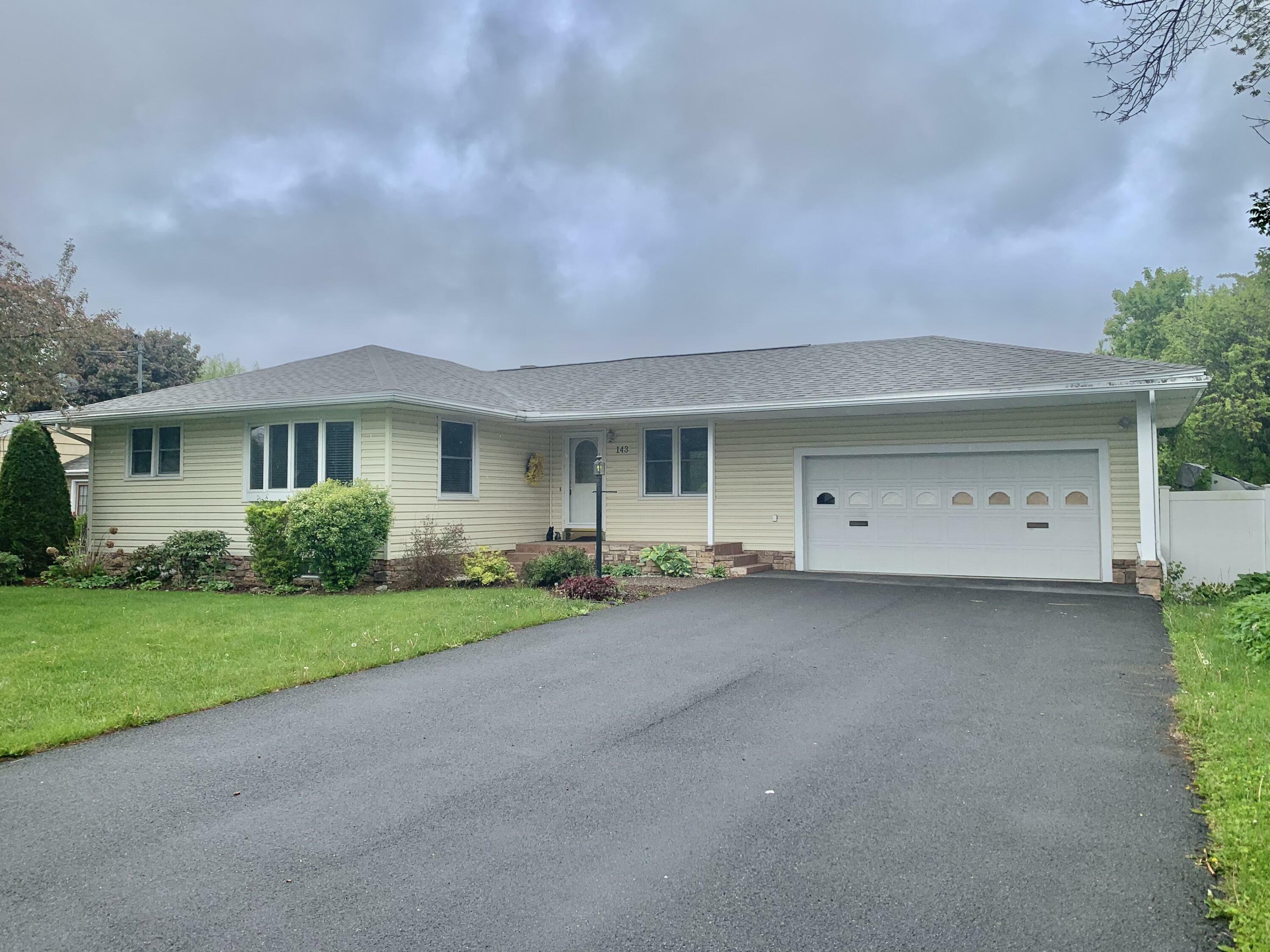 143 Beekman Street  Plattsburgh NY 12901 photo