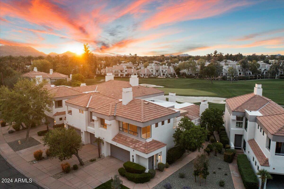 7222 E Gainey Ranch Road 241  Scottsdale AZ 85258 photo