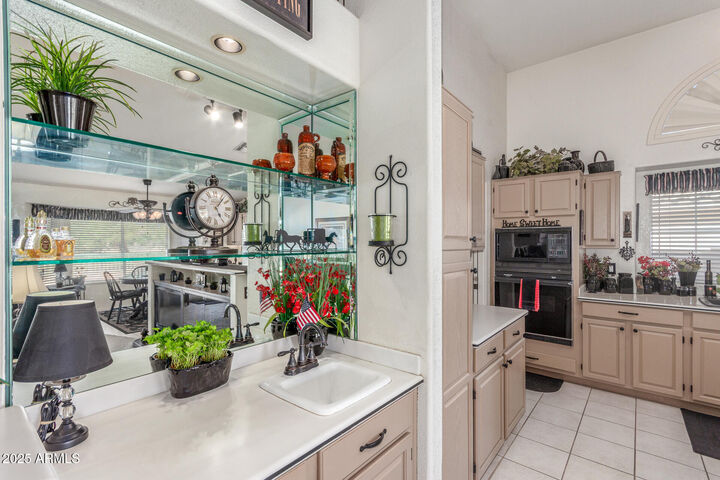 Property Photo:  17543 N Rainbow Circle  AZ 85374 