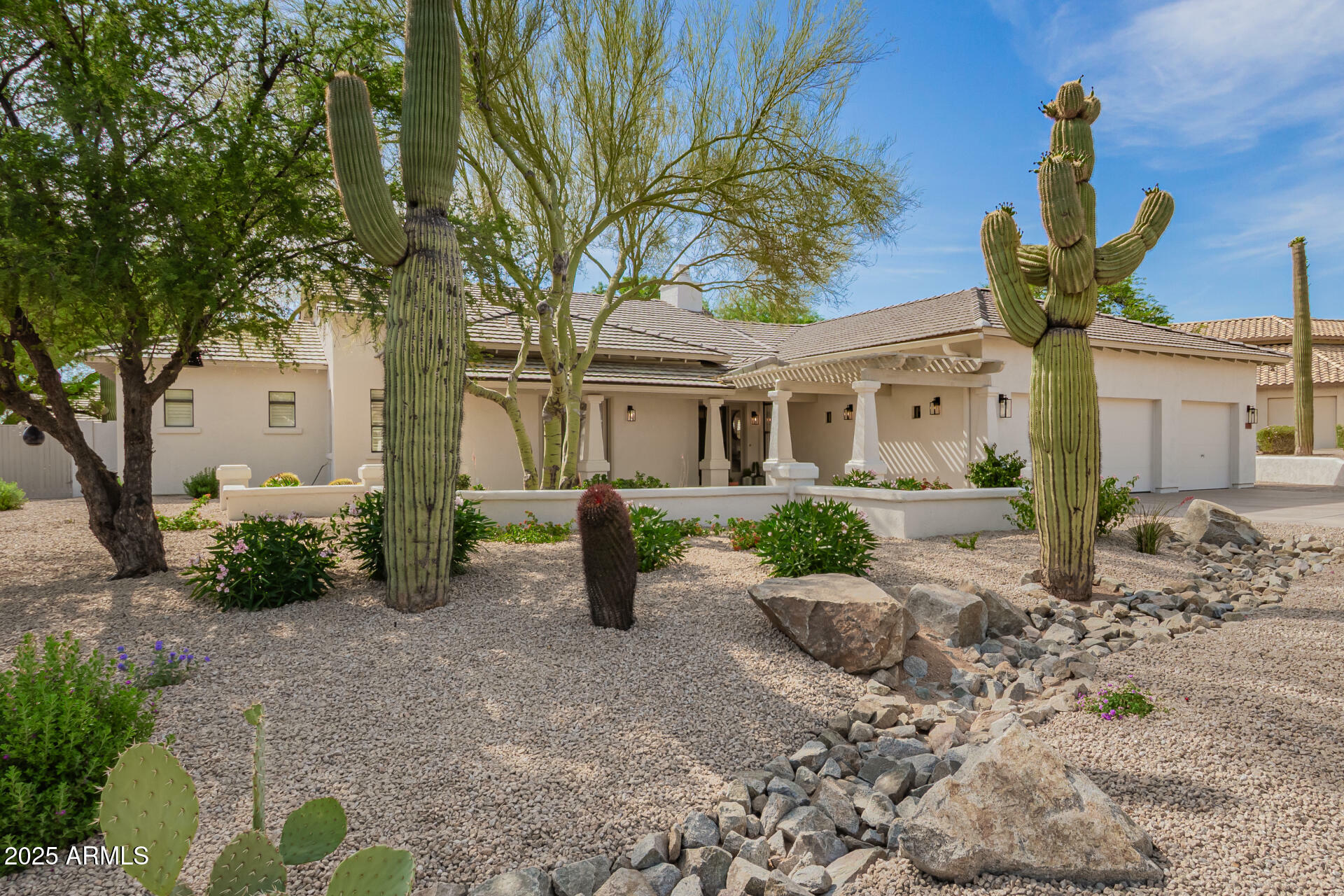 22756 N 91st Way  Scottsdale AZ 85255 photo