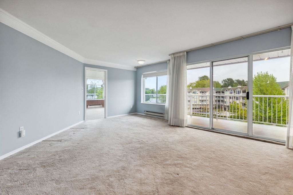 Property Photo: 5363 206 Street 304 BC V3A 2C5
