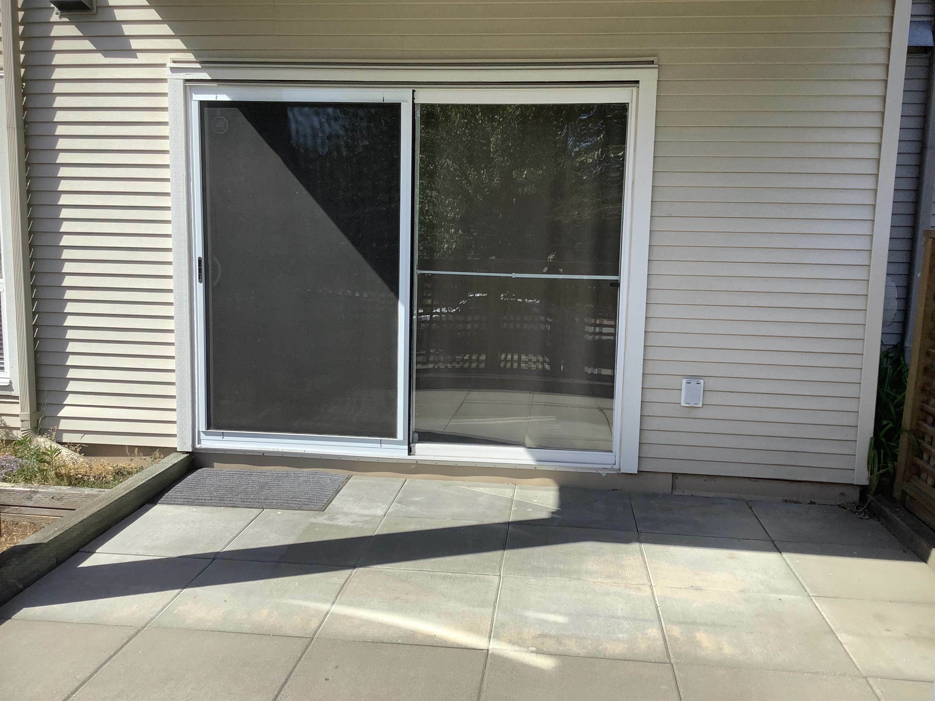 Property Photo: 12083 92A Avenue 212 BC V3V 8C8
