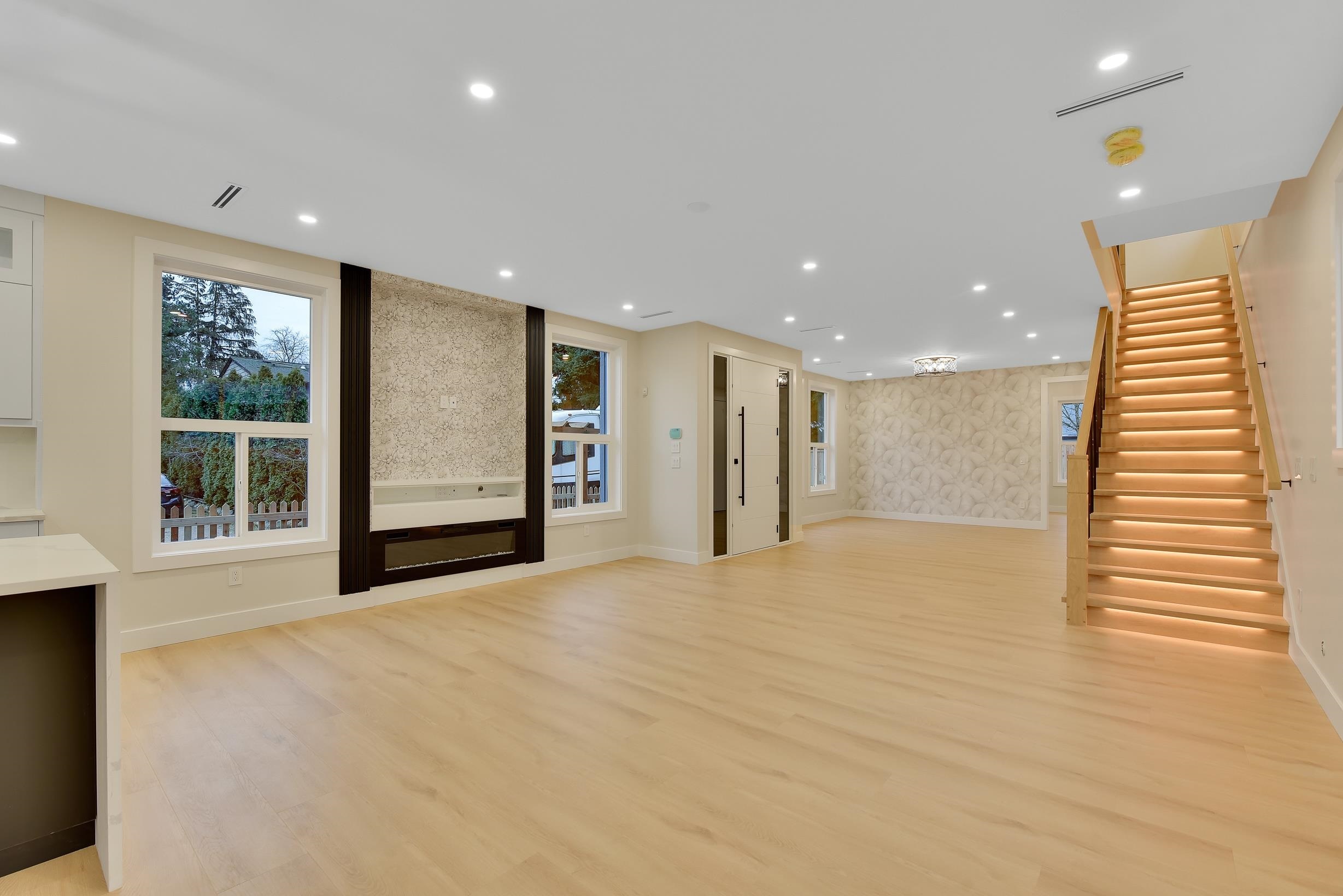Property Photo: 20265 98 Avenue BC V1M 3E4