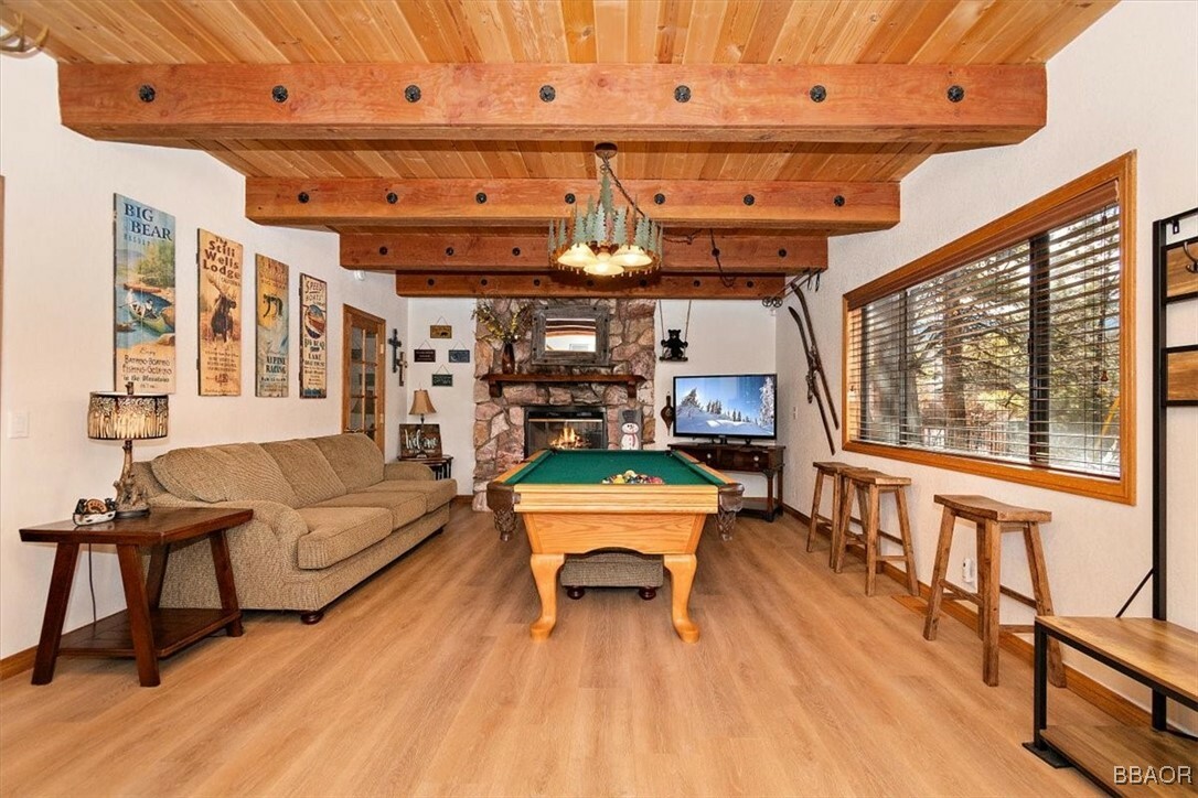 Property Photo:  1584 Wolf Road  CA 92314 