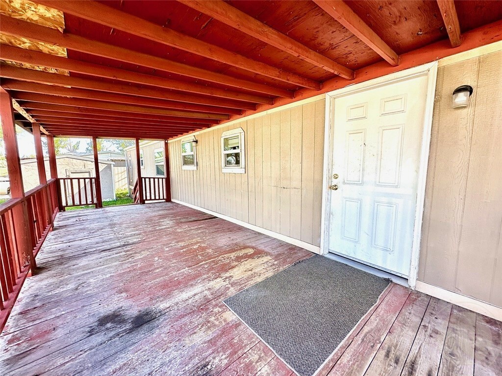 Property Photo:  701 Pine  MT 59044 