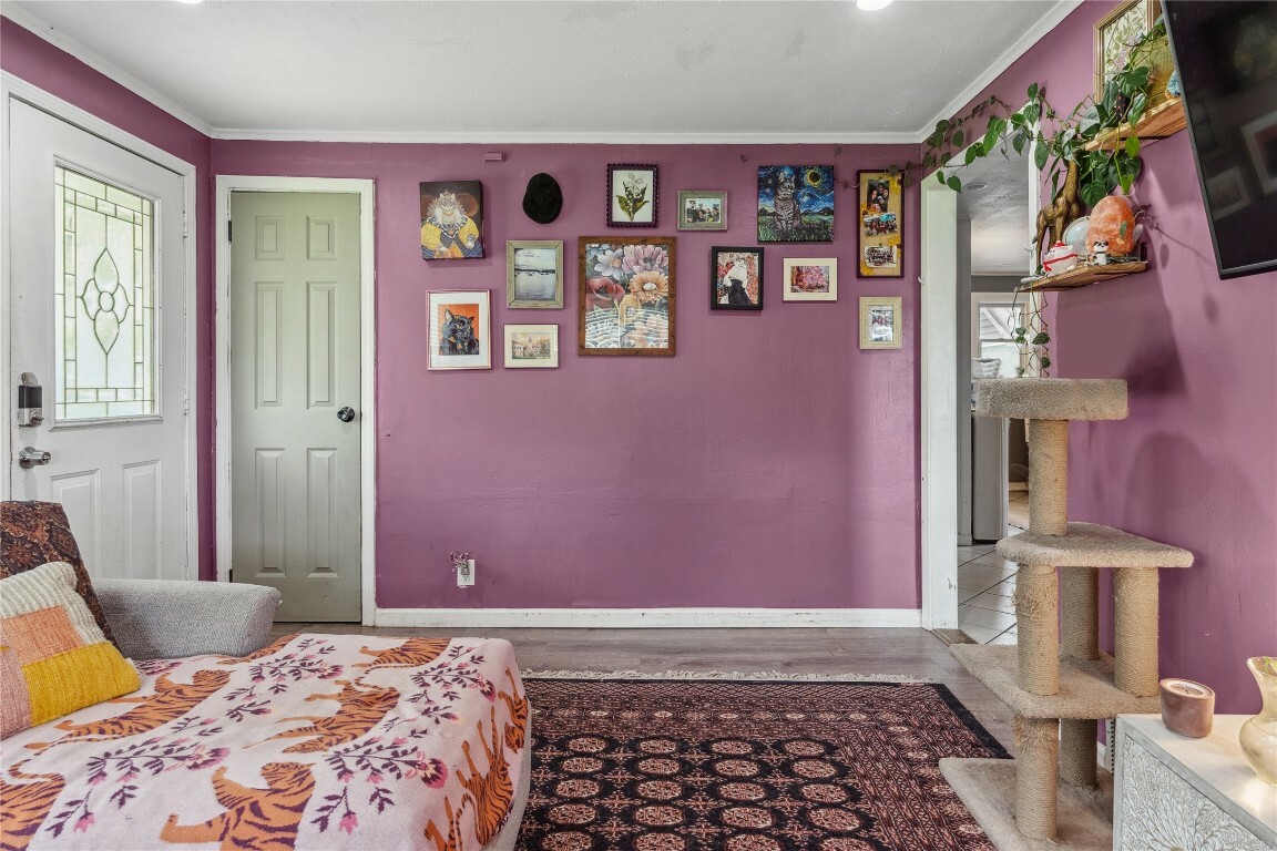Property Photo:  400 Upper Stella Ireland Road  NY 13905 