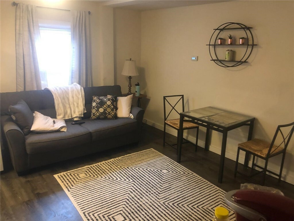 Property Photo: 513 S Aurora Street NY 14850