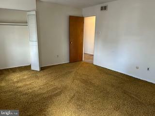 Property Photo: 6317 Congress Court PA 19020